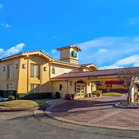 La Quinta Inn By Wyndham Killeen - Fort Hood Exteriér fotografie
