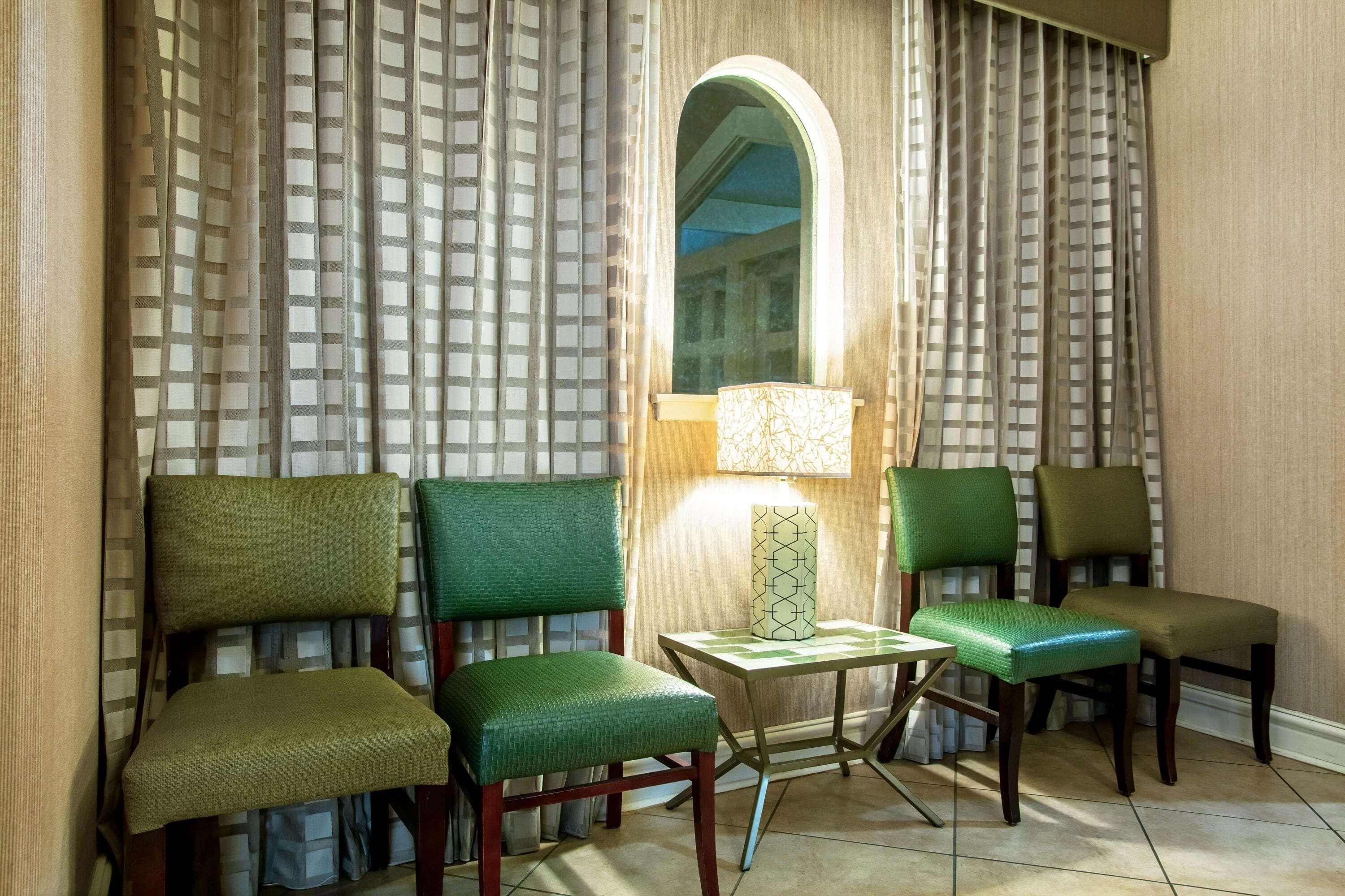 La Quinta Inn By Wyndham Killeen - Fort Hood Exteriér fotografie